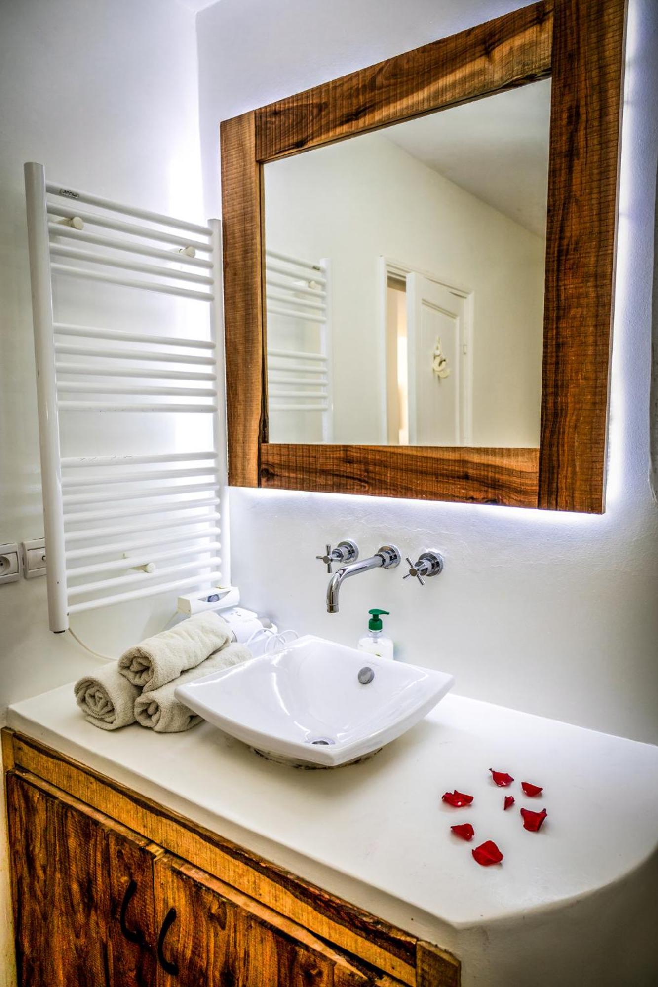 La Skala - Apartment With Great Sea View Essaouira Bagian luar foto